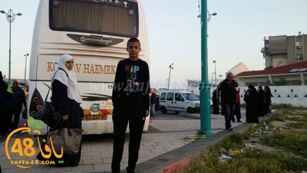 Mo3tmreen lud ramla s (14).JPG